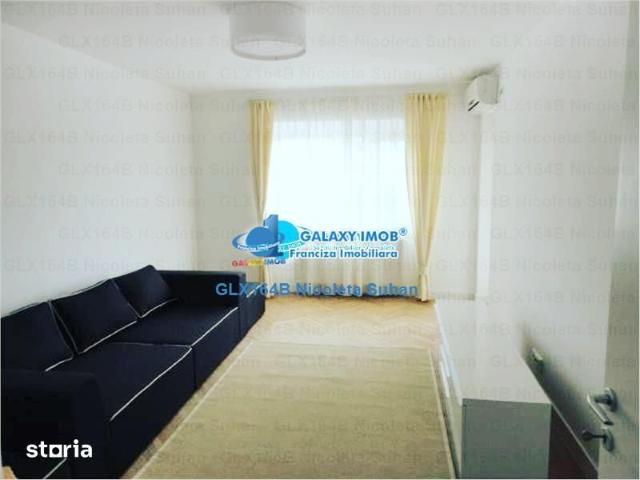 2 CAMERE HERASTRAU\/AMBASADA CHINEI SOS NORDULUI FIRMA SAU REZIDENTA
