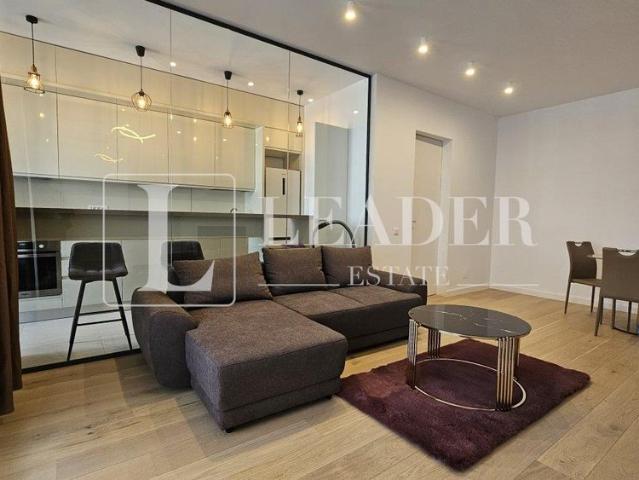 2 camere I Modern I Aviatiei