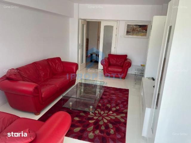 2 Camere I Unirii, magazin Unirea I Metrou 5 min I 3x Balcoane I Veder