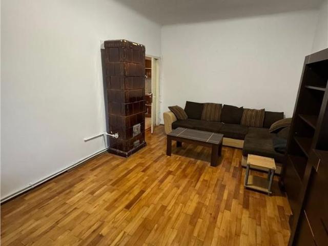 2 Camere I 60 MP I Zona centrala