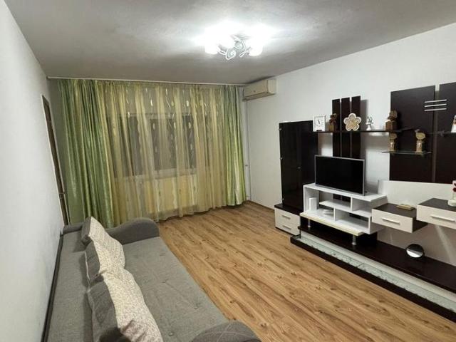 2 Camere ICFrimu Etaj2 mob util