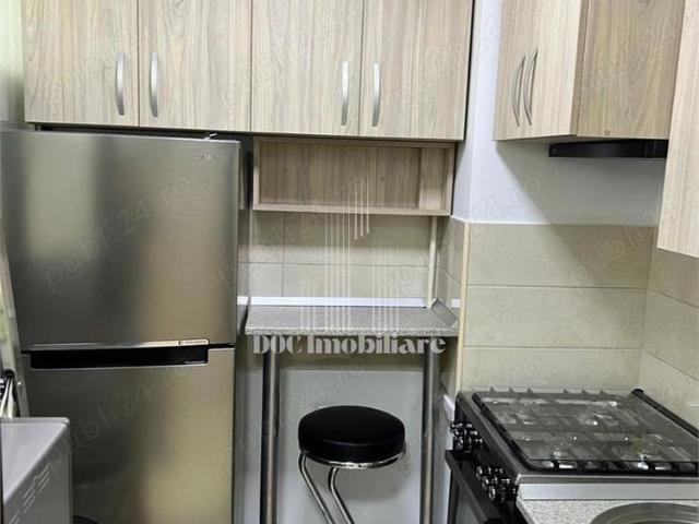 2 camere | Iancului | 66mp | Centrala | Bd. Ferdinand | Metrou