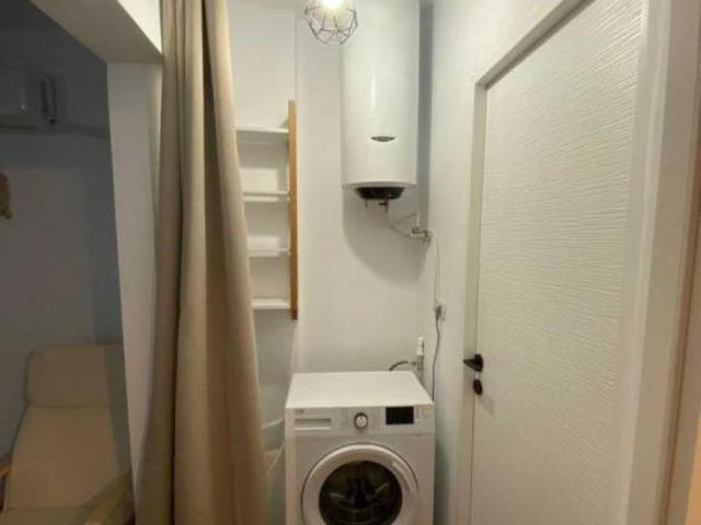 2 camere Iancului, 2 min metrou, proaspat renovat