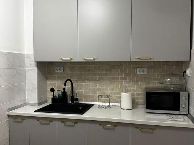 2 camere/ Iancului/ renovat acum/