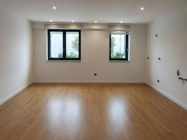2 camere ideal birou, locuinta, mall Promenada