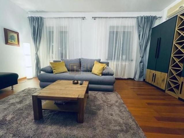 2 camere| ideal pentru studentii de la Medicina| vis a vis de ISHO|