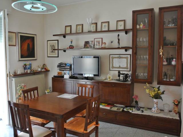 2 camere in vendita a Fidenza, Quartiere Luce