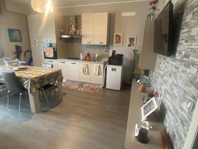 2 Camere in vendita a Quinto di Treviso