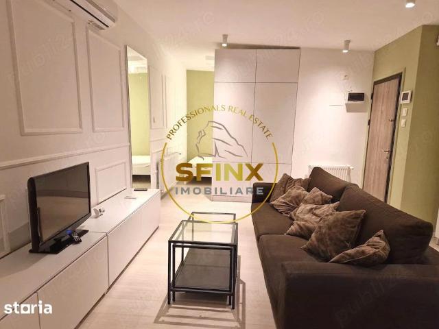 2 camere in vila/ Mosilor/ Obor/ metrou/ curte