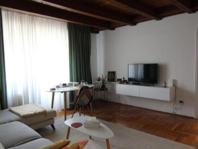 2 camere in vila Charles de Gaulle Aviatorilor