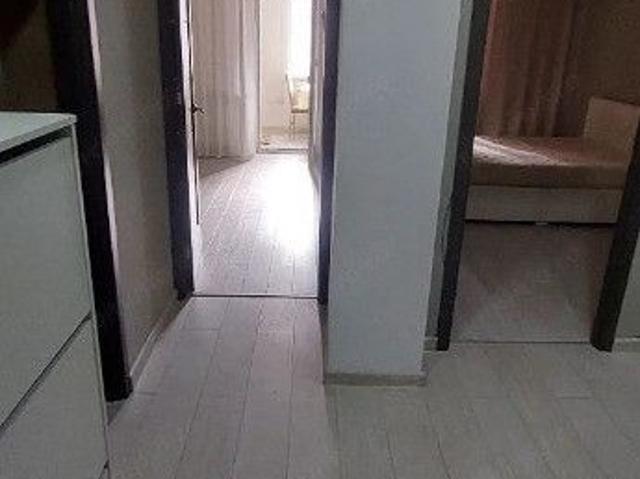 2 camere in zona Soarelui