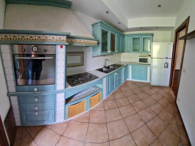 2 Camere in affitto a Treviso