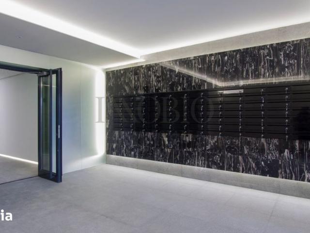 2 Camere în Dinamic City | Modern