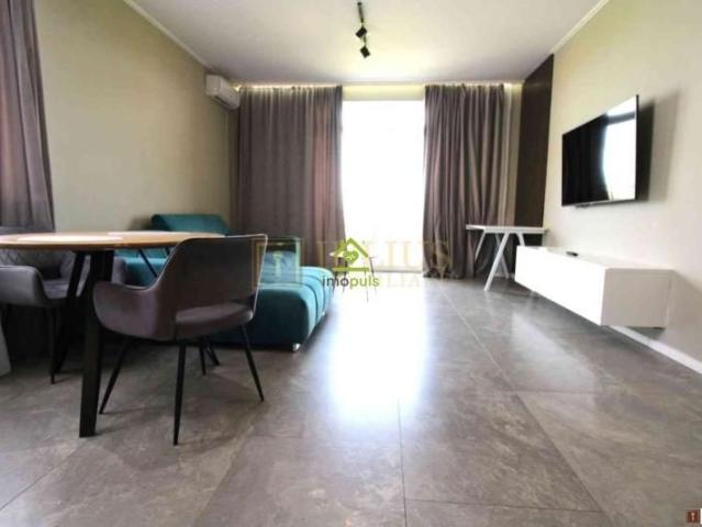 2 camere in Dumbravita, pet friendly, 2 locuri de parcare