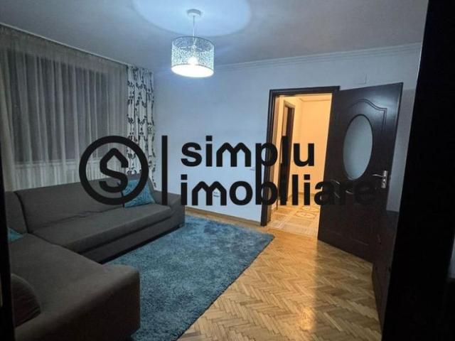 2 camere inchiriere Nanterre!