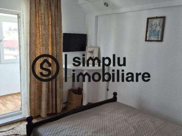 2 camere inchiriere 1 Mai