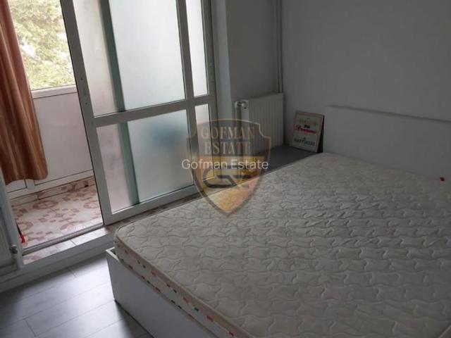 2 camere Inel II Prieteniei 45mp AN Scolar / Studenti et 3/4 centrala gaz A/C