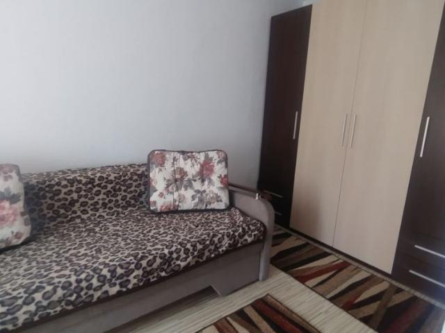 2 camere Inel 2 Sabrosso