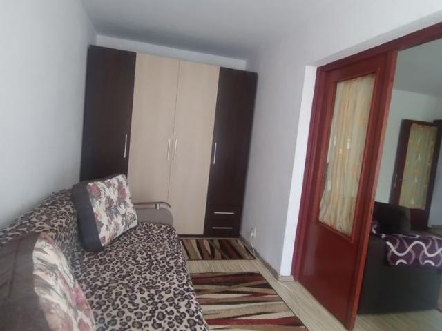 2 camere Inel 2 Sabrosso