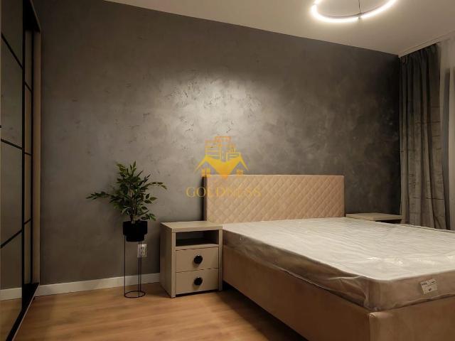 2 camere, Intre Lacuri, Iulius Mall, FSEGA, Auchan, Dunării, Kaufland