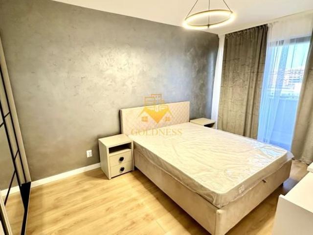 2 camere, Intre Lacuri, Iulius Mall, FSEGA, Auchan, Dunarii, Kaufland