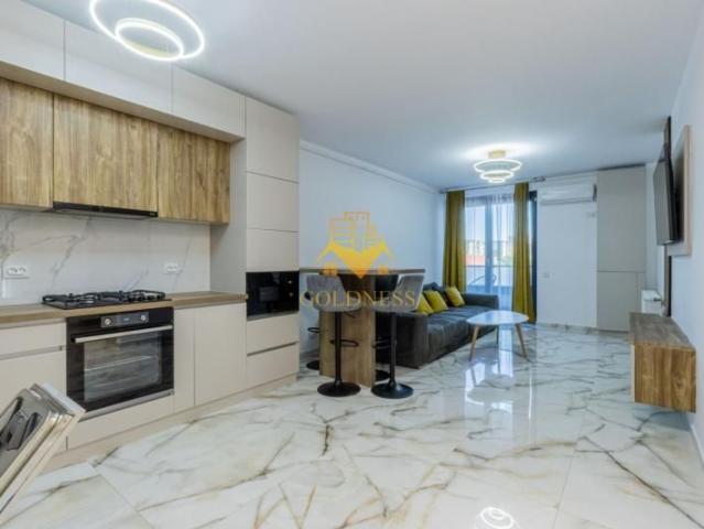 2 camere, Intre Lacuri, Park Lake Zona Iulius Mall, FSEGA,Pet Friendly