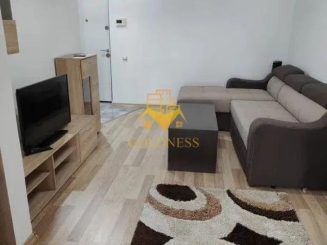2 camere, Intre Lacuri, Zona Iulius Mall, FSEGA, Parcare, UAD, MOL