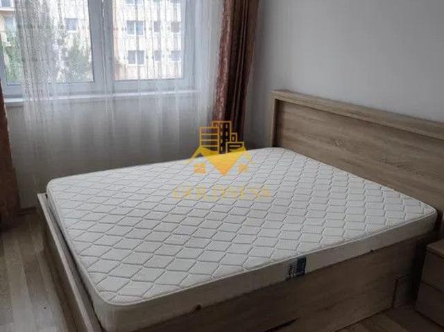 2 camere, Intre Lacuri, Zona Iulius Mall, FSEGA, Parcare, UAD, MOL