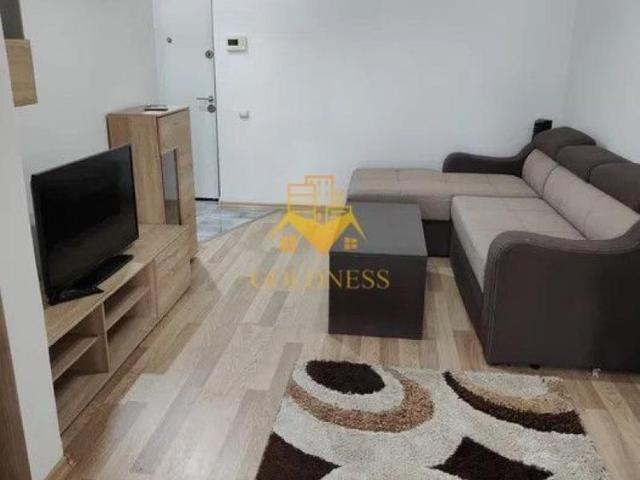 2 camere, Intre Lacuri, Zona Iulius Mall, FSEGA, Parcare, UAD, MOL