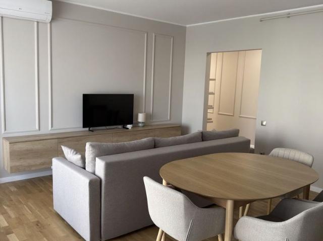 2 Camere | Iulius Mall | FSEGA | UCDC | Gheorgheni