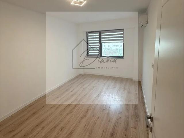 2 camere Ivory Pipera I NEMOBILAT I COMISION 0%