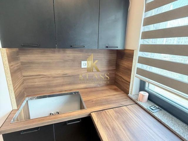 2 camere Ivory Residence Pipera | Parcare inclusa