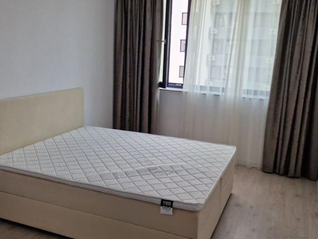 2 CAMERE | IVORY | ROND OMV | 61MP | REZIDENTIAL | NOU | BUCATARIE SEP