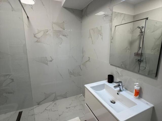 2 Camere, Ivory, Rond Omv, Parcare inclusa, Nou, Pipera, Nord
