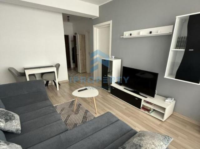 2 Camere | Jiului | Bloc Nou | Prima Inchiriere | Terasa