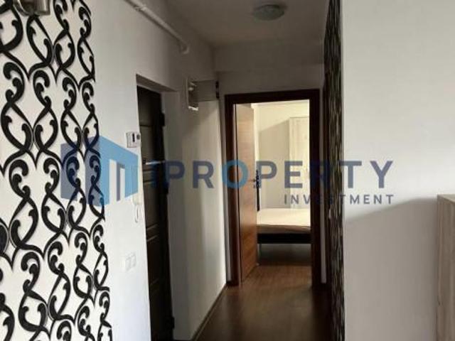 2 camere | Jiului | Proximitate Metrou