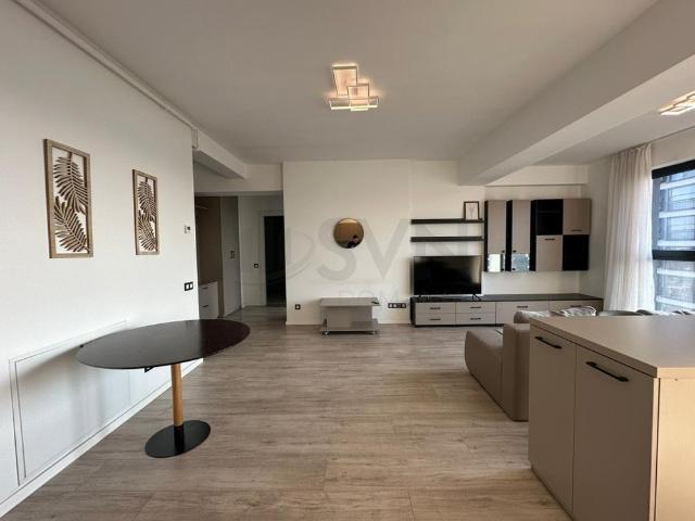 2 Camere l De inchiriat IStaulesti