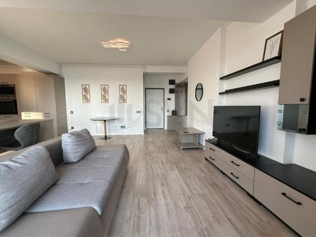 2 Camere l De inchiriat IStaulesti
