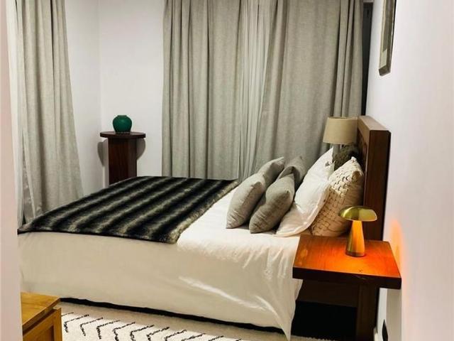 2 camere l Grand Park Residence l Parcare Subterana