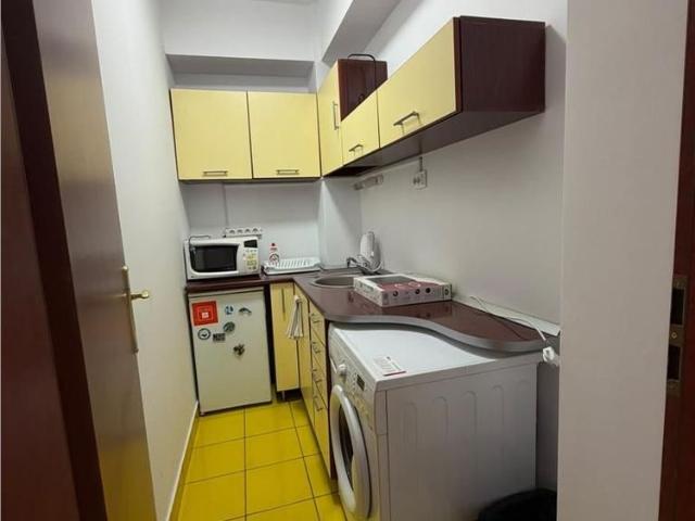 2 Camere l Zona Tribunal | Parcare | Acces Dorobantilor| 21 Decembrie