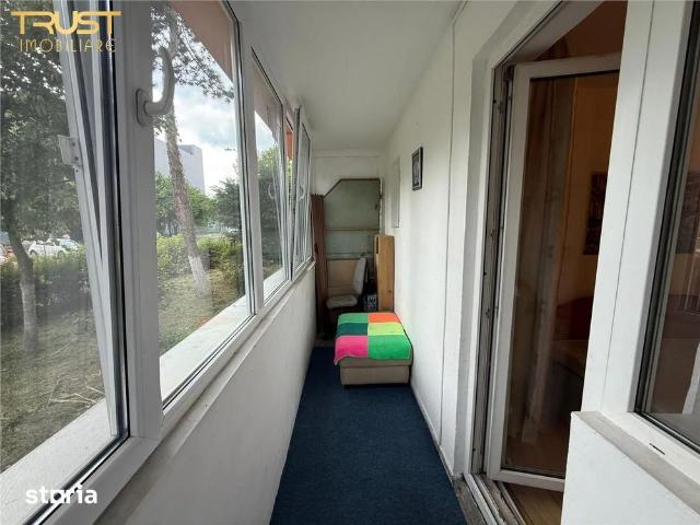 2 Camere l 50 MP l Mobilat si utilat l Manastur