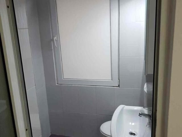 2 camere la curte
