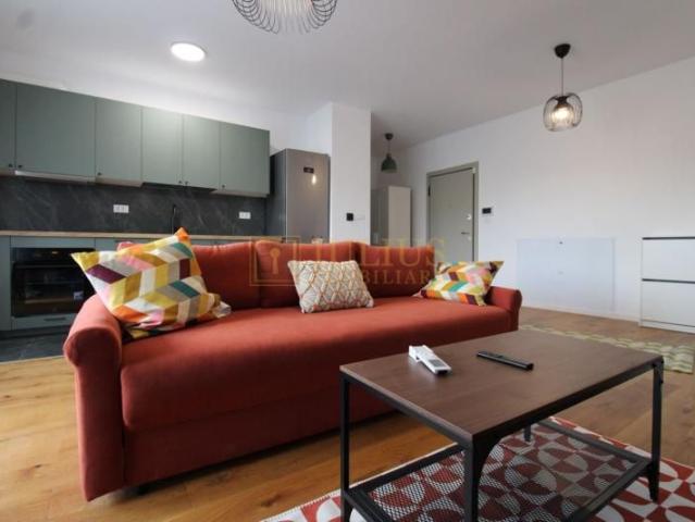 2 camere la prima inchiriere | zona Centrala Nord One / Cartierul Vienez