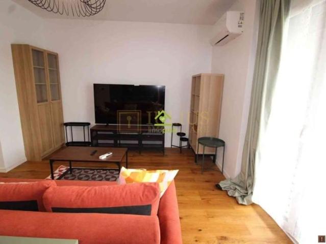 2 camere la prima nchiriere | zona CentralA a Nord One / Cartierul Vienez
