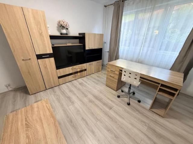 2 camere| langa ISHO| zona frumoasa| aproape de Iulius Mall|