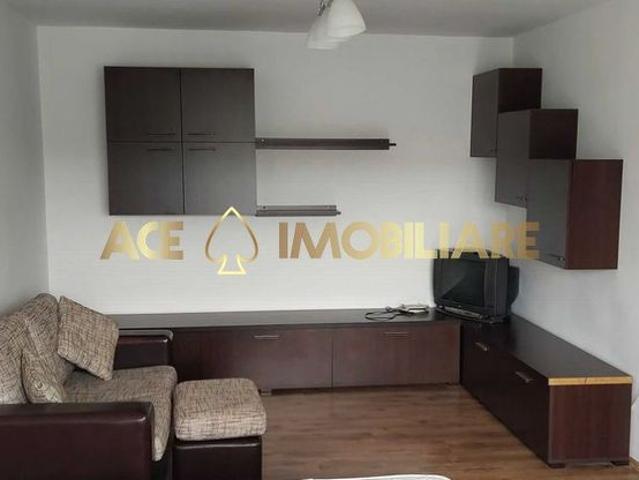 2 Camere |Lacul Tei | Pet friendly |Boiler | Mobilat |Aer conditionat