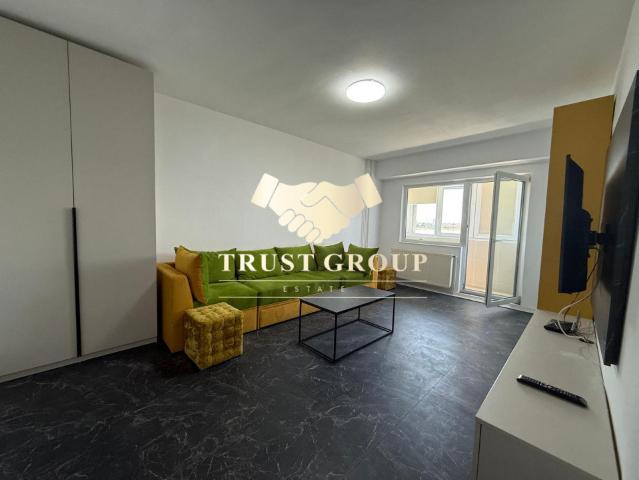 2 camere Lacul Morii Parc | Centrala proprie |