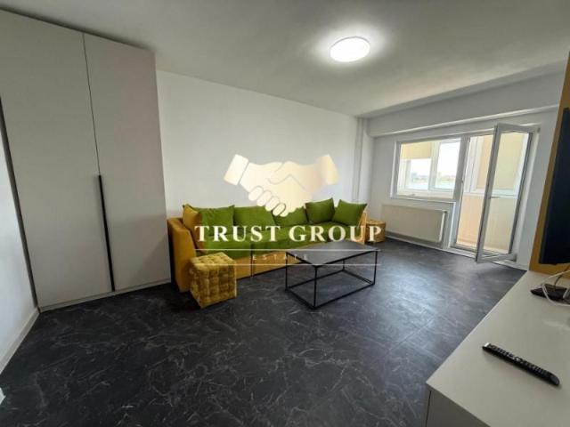 2 camere Lacul Morii Parc | Centrala proprie |