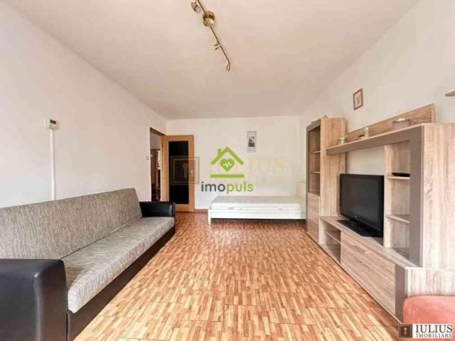 2 camere| Lipovei| decomandat| centrala proprie| apartament spatios|