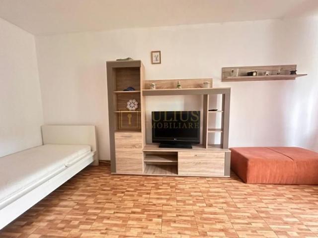 2 camere| Lipovei| decomandat| centrala proprie| apartament spatios|